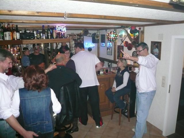 Party Nov 2010-70